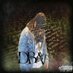DopeBoyNate 5️⃣⭐️ aka Big Plunge (@crownthe5) Twitter profile photo DopeBoyNate 5️⃣⭐️ aka Big Plunge (@crownthe5) Twitter profile photo