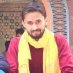 dalveer gurjar (@dalveergurjar93) Twitter profile photo dalveer gurjar (@dalveergurjar93) Twitter profile photo