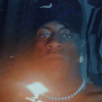 DØÑBÄBS FX 🧸🧩 (@donbabs_fx) 's Twitter Profile
