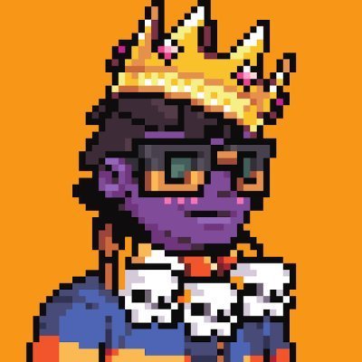 sheikhahmed9069's profile picture. I am crypto lover💗 $BTC $ETH $BNB #iwonhanabi #crypto #airdrop #giveaways