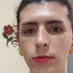 Sarah Rodriguês dos Santos (@sarahrodrigs39) Twitter profile photo Sarah Rodriguês dos Santos (@sarahrodrigs39) Twitter profile photo