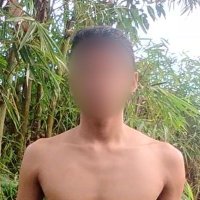 al (@cokicoq) 's Twitter Profile
