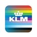 KLM (@klmv_uk) Twitter profile photo KLM (@klmv_uk) Twitter profile photo