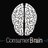 ConsumerBrain