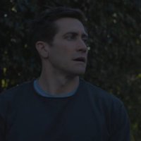 Hitham (@razesoulx) 's Twitter Profile