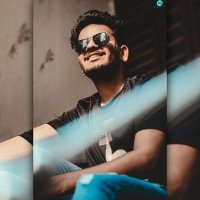 Kamlesh Sharma (@_nomad_foodie) 's Twitter Profile
