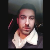 Tolunay (@tolunay726472) Twitter profile photo