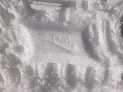 jdelmain's profile picture. 