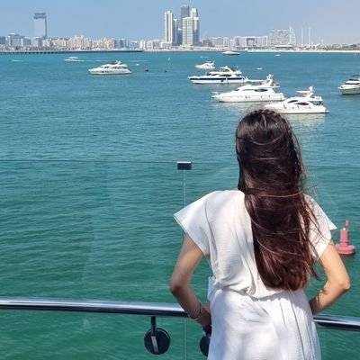 Shiva22479266's profile picture. 