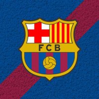 FCB universal (@fcb_sami09) 's Twitter Profile