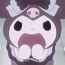 hquaru's profile picture. 