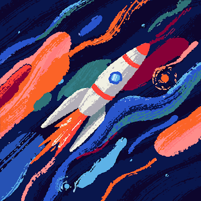 carollFerr87769's profile picture. 