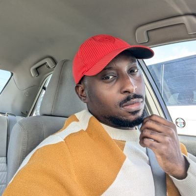 BayoBizzle's profile picture. Software Engineer