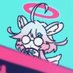 Mmm (@leolreo) Twitter profile photo Mmm (@leolreo) Twitter profile photo