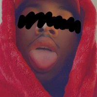 mASSc (@ramonha22779451) 's Twitter Profile Photo