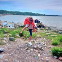 Kimmo Mäki 🇫🇮🇪🇺 (@mosaiikkimaki) 's Twitter Profile