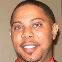 Keith Cook - @luvblu2000 - Twitter