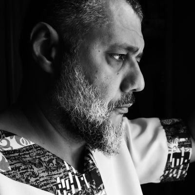 tonhodourado's profile picture. Pedagogo e Fotógrafo