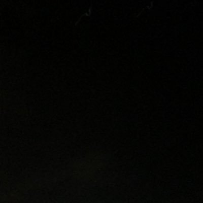 cloudylolie's profile picture. feel free to bub