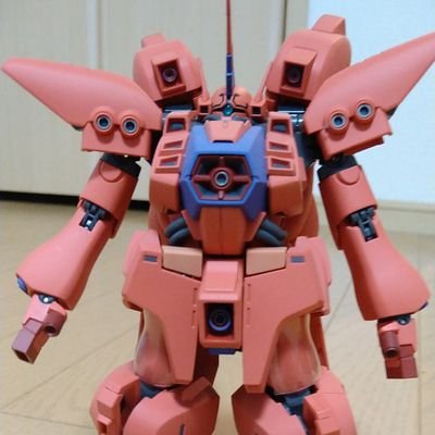 VsRyosuke's profile picture. ＼(^o^)／