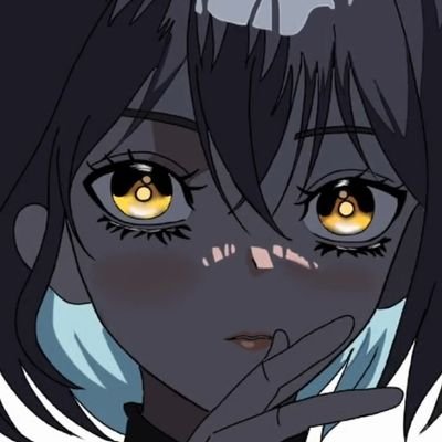 skenta625's profile picture. 