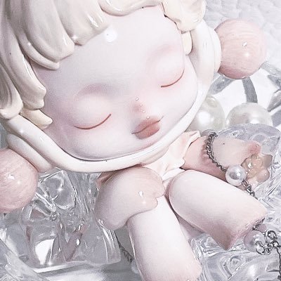 ✩࿐さんのプロフィール画像