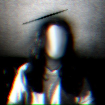 ToastTheNoodle's profile picture. Toasty / 23 / 18+🔞 /Small artist / Don't expect me to upload often, consistency is my weakness / Commission status: OPEN