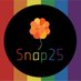 Snap25 (@snap25s) Twitter profile photo Snap25 (@snap25s) Twitter profile photo