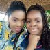 Vivian Ezeji (@ezejivivian0295) Twitter profile photo Vivian Ezeji (@ezejivivian0295) Twitter profile photo