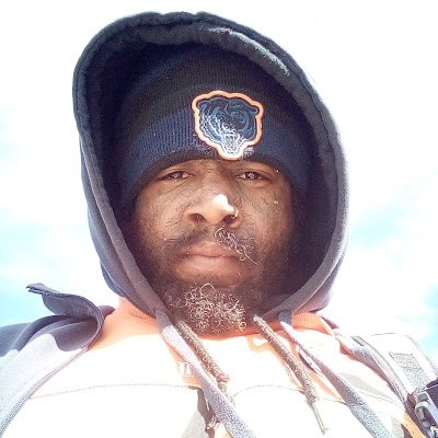 HunterSr99631's profile picture. 