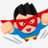 Shopifyman23