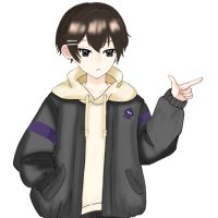 せきら (@sekira_0522) Twitter profile photo
