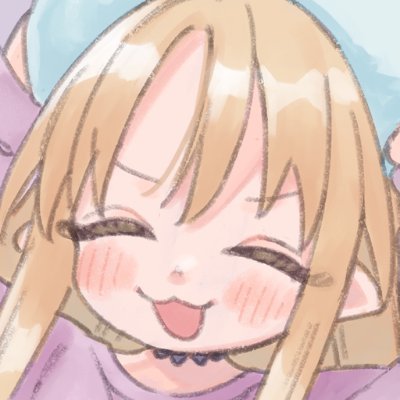 かたぎしさんのプロフィール画像