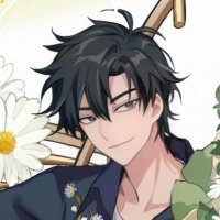 Temps (@temps_lc) 's Twitter Profile Photo Temps (@temps_lc) 's Twitter Profile Photo