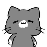 yamarie329mt's profile picture. Twitterの使い方🔰がいまいちわからず💦失礼があった場合は申し訳ございません😣💦⤵
Ninja250R＋LittleCub