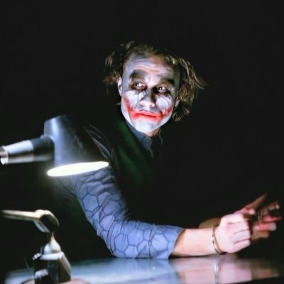 A place for fans to celebrate and remember Heath Ledger. Memories, tributes, links, quotes, photos, favourite films, art, poetry...all welcome here #heathledger