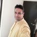 mohammed shahid (@shahid_2412) Twitter profile photo mohammed shahid (@shahid_2412) Twitter profile photo