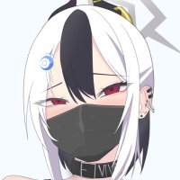 まっくら！ (@makura961) 's Twitter Profile Photo