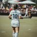 Clara Ycart Canal (@claraycart) Twitter profile photo Clara Ycart Canal (@claraycart) Twitter profile photo