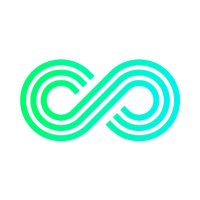 Coincall華語 (@coincallcn) 's Twitter Profile