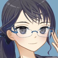 今川ソフト (@imagawasoft) 's Twitter Profile