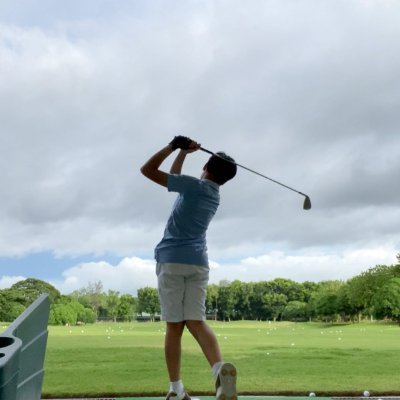 mj_zaracla's profile picture. i honestly dont knw bruh