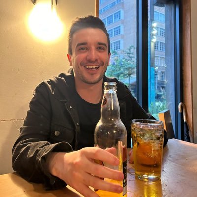 akastevenpv's profile picture. Entirely somebody else's views