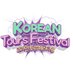 Korean Tours Festival (@koreantoursf) Twitter profile photo Korean Tours Festival (@koreantoursf) Twitter profile photo