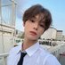𝗦𝗔𝗞𝗜🫧 (@yu_me_ha97) Twitter profile photo 𝗦𝗔𝗞𝗜🫧 (@yu_me_ha97) Twitter profile photo