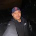 ABAH GEMBOS (@abahgembos87) Twitter profile photo ABAH GEMBOS (@abahgembos87) Twitter profile photo