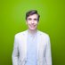 Oliver Thommen (@othommen) Twitter profile photo Oliver Thommen (@othommen) Twitter profile photo