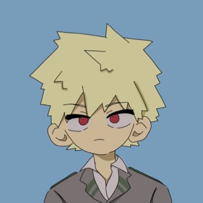 ユサさんのプロフィール画像