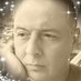 GeCeGôZLû (@gece_gozlu33) Twitter profile photo GeCeGôZLû (@gece_gozlu33) Twitter profile photo