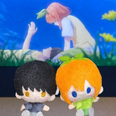 しゅう🍀さんのプロフィール画像